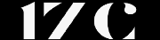 17c影院最新日韩影视 | 17c官网入口全网影片资源及时更新